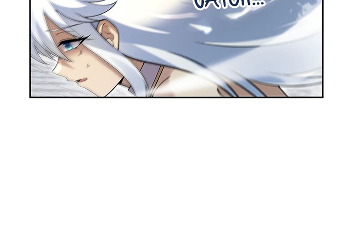 The Demon King Who Lost His Job Chapter 382 Gambar 27