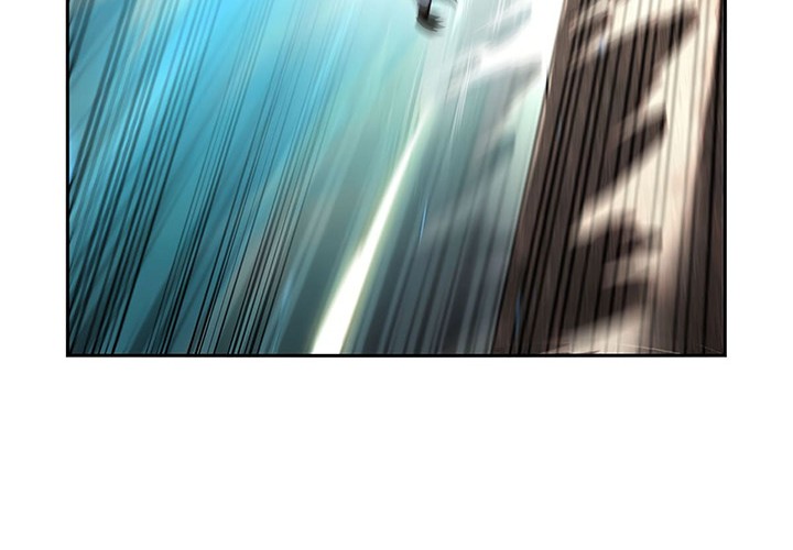 The Demon King Who Lost His Job Chapter 382 Gambar 20