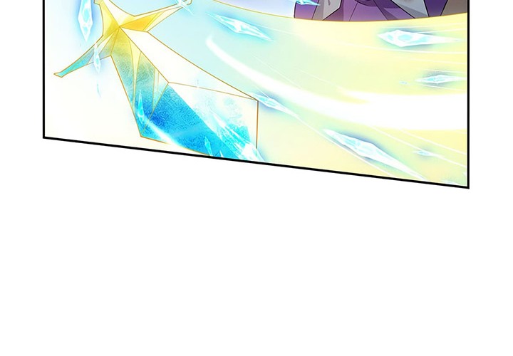 The Demon King Who Lost His Job Chapter 382 Gambar 4