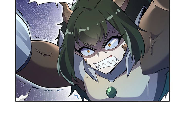 The Demon King Who Lost His Job Chapter 382 Gambar 10