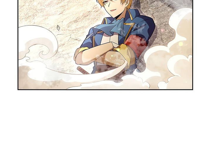 The Demon King Who Lost His Job Chapter 381 Gambar 18