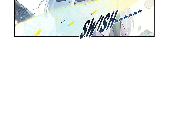 The Demon King Who Lost His Job Chapter 381 Gambar 31