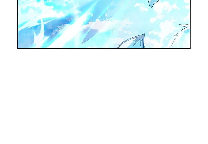 The Demon King Who Lost His Job Chapter 381 Gambar 4