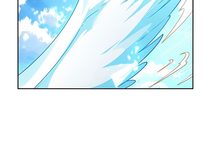 The Demon King Who Lost His Job Chapter 381 Gambar 11