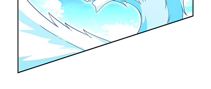 The Demon King Who Lost His Job Chapter 381 Gambar 14