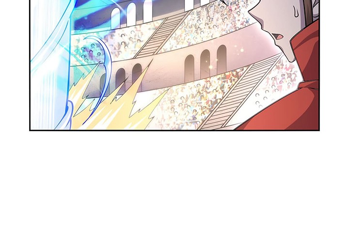 The Demon King Who Lost His Job Chapter 380 Gambar 31