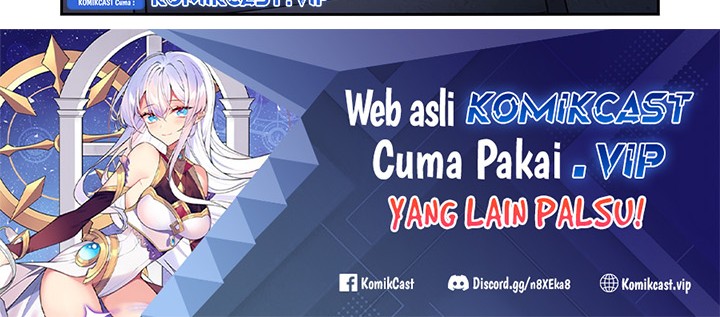 The Demon King Who Lost His Job Chapter 380 Gambar 34