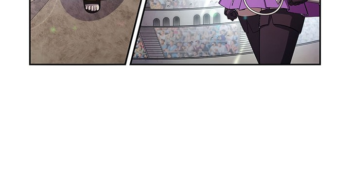 The Demon King Who Lost His Job Chapter 380 Gambar 4