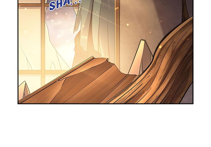 The Demon King Who Lost His Job Chapter 379 Gambar 15