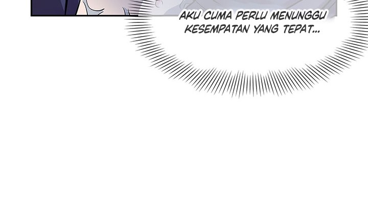 The Demon King Who Lost His Job Chapter 379 Gambar 17