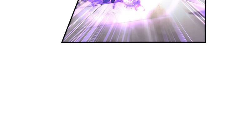 The Demon King Who Lost His Job Chapter 379 Gambar 19