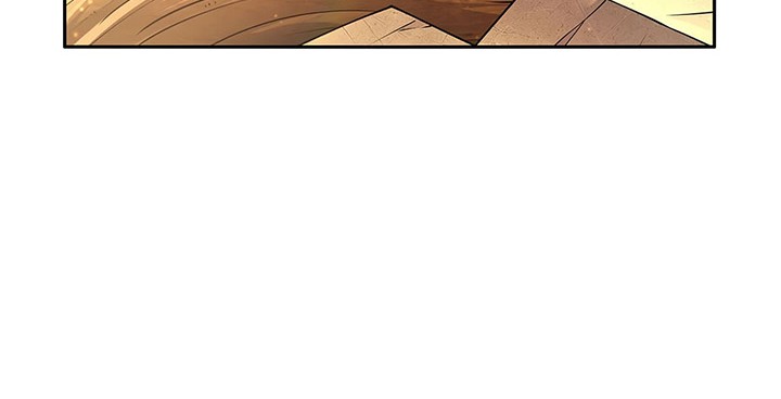 The Demon King Who Lost His Job Chapter 379 Gambar 4