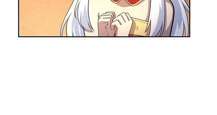 The Demon King Who Lost His Job Chapter 379 Gambar 11