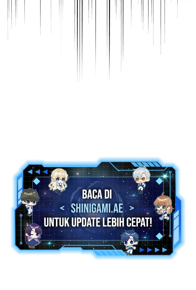 Magic Emperor Chapter 458 Gambar 29