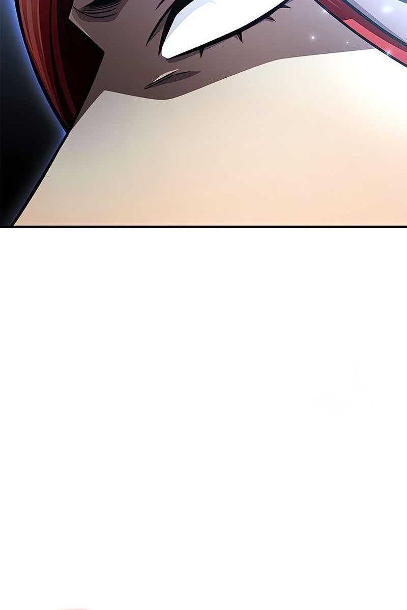 Superhuman Battlefield Chapter 76 Gambar 63