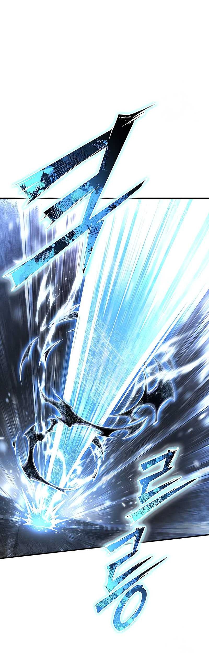 Superhuman Battlefield Chapter 76 Gambar 67