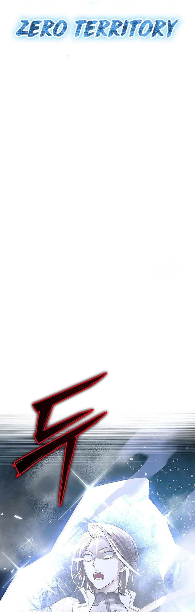 Superhuman Battlefield Chapter 76 Gambar 84