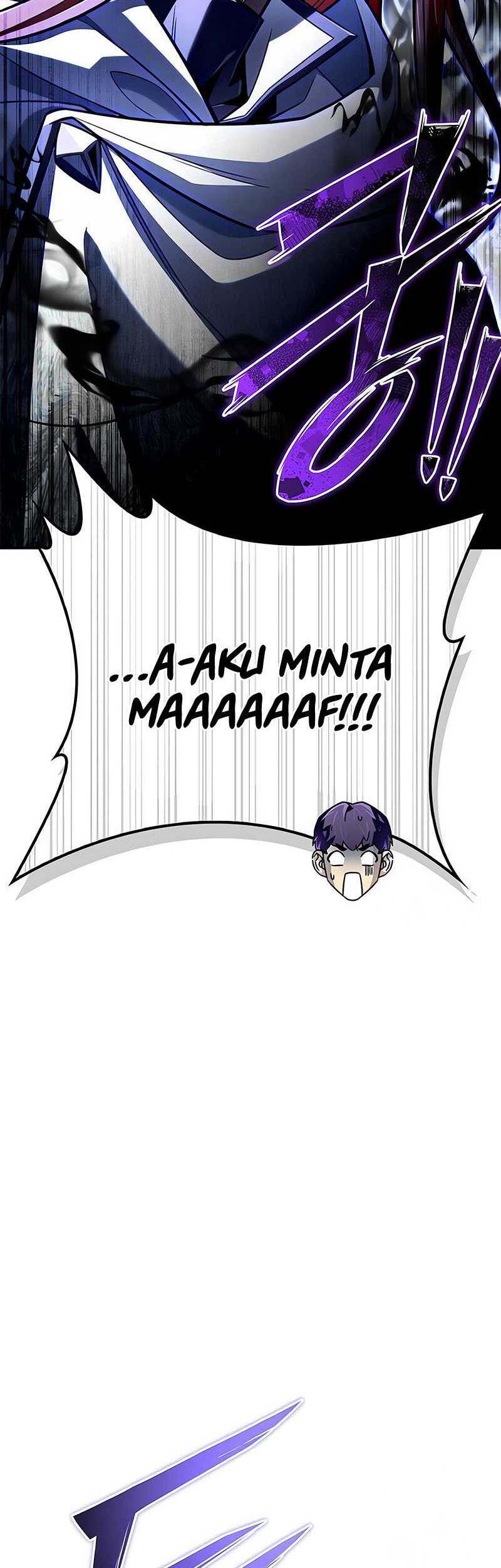 Superhuman Battlefield Chapter 76 Gambar 97