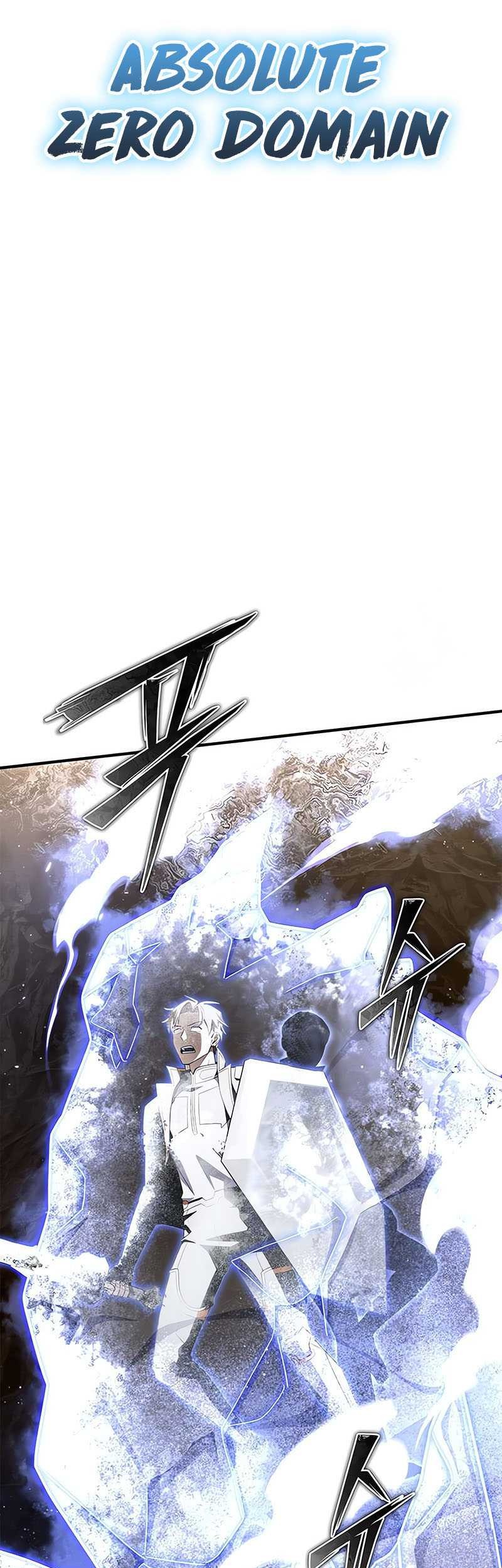 Superhuman Battlefield Chapter 76 Gambar 68