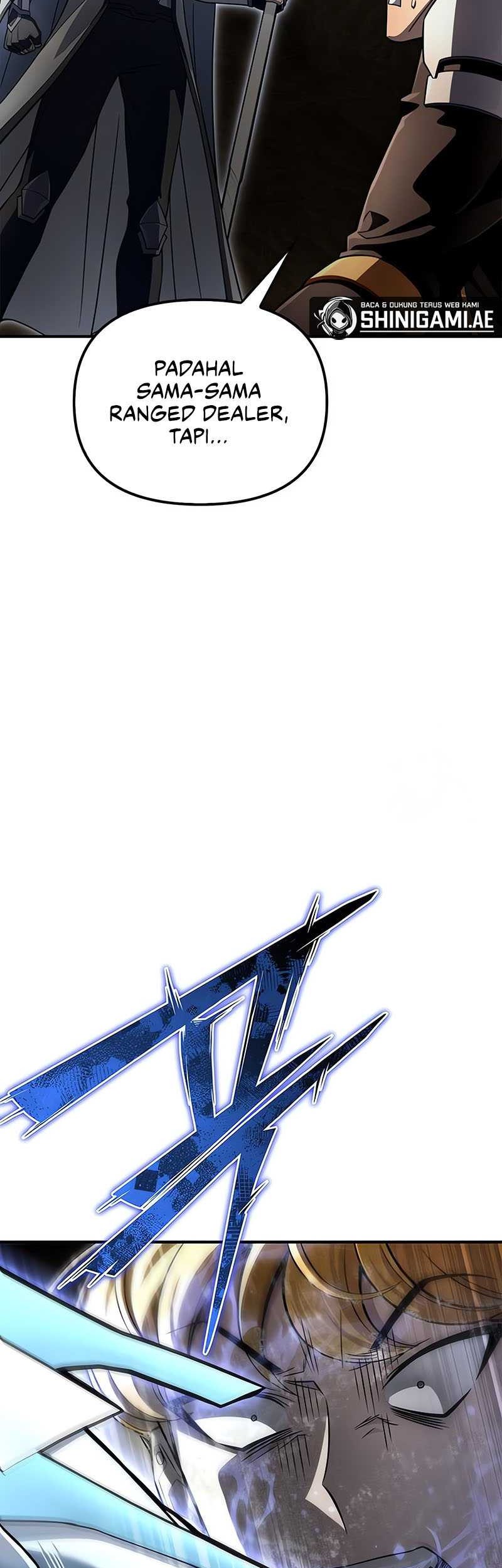 Superhuman Battlefield Chapter 76 Gambar 70