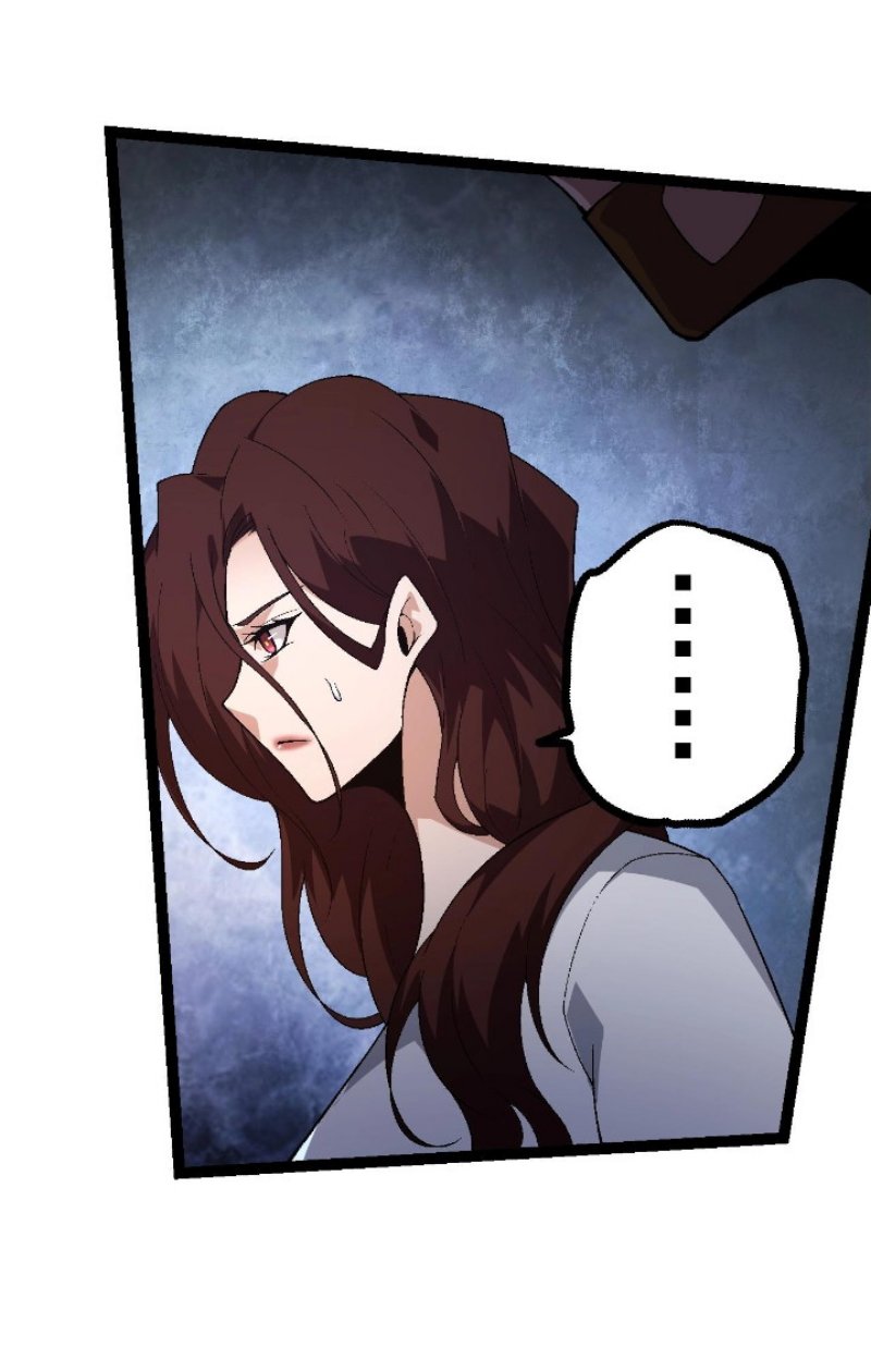 Evolution Begins With A Big Tree Chapter 118 Gambar 36