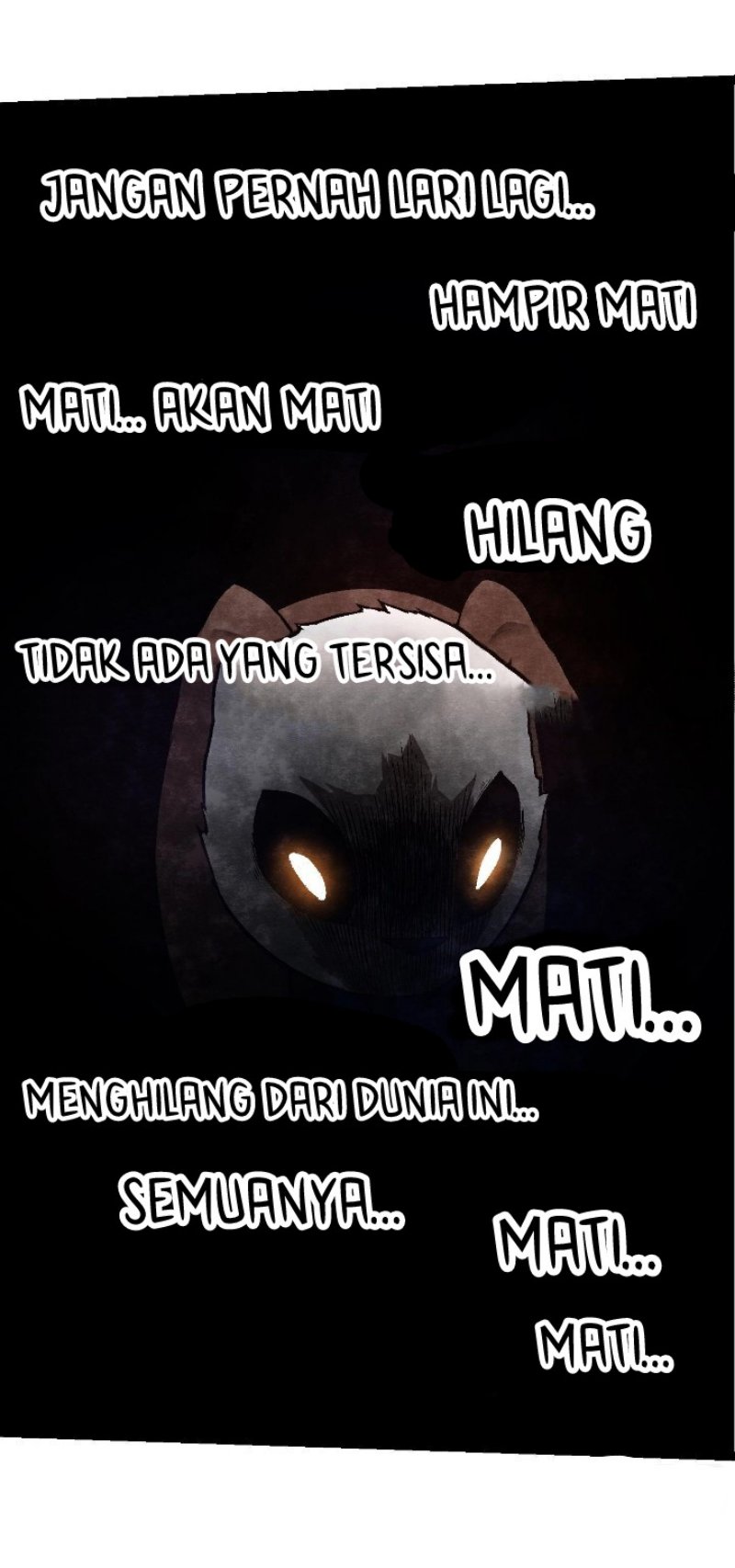 Evolution Begins With A Big Tree Chapter 118 Gambar 49