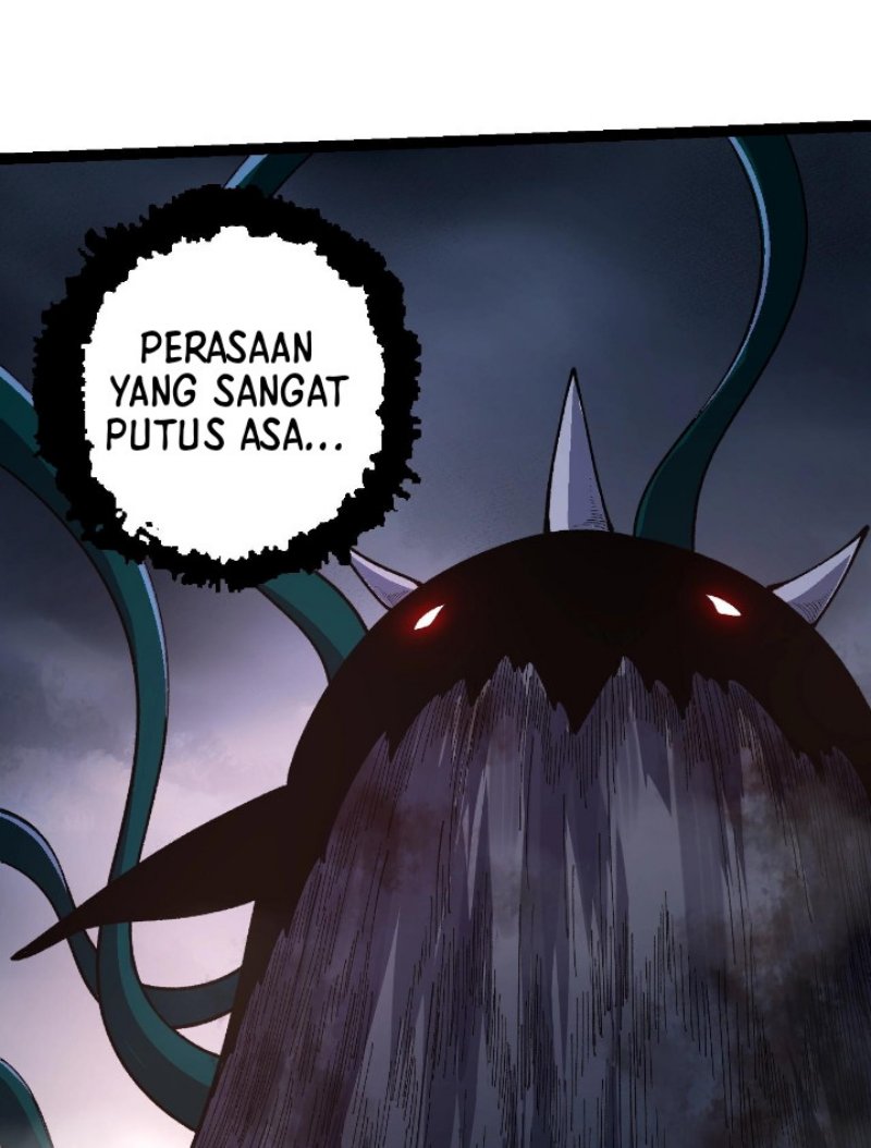 Evolution Begins With A Big Tree Chapter 118 Gambar 41