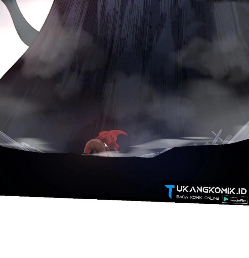 Evolution Begins With A Big Tree Chapter 118 Gambar 42