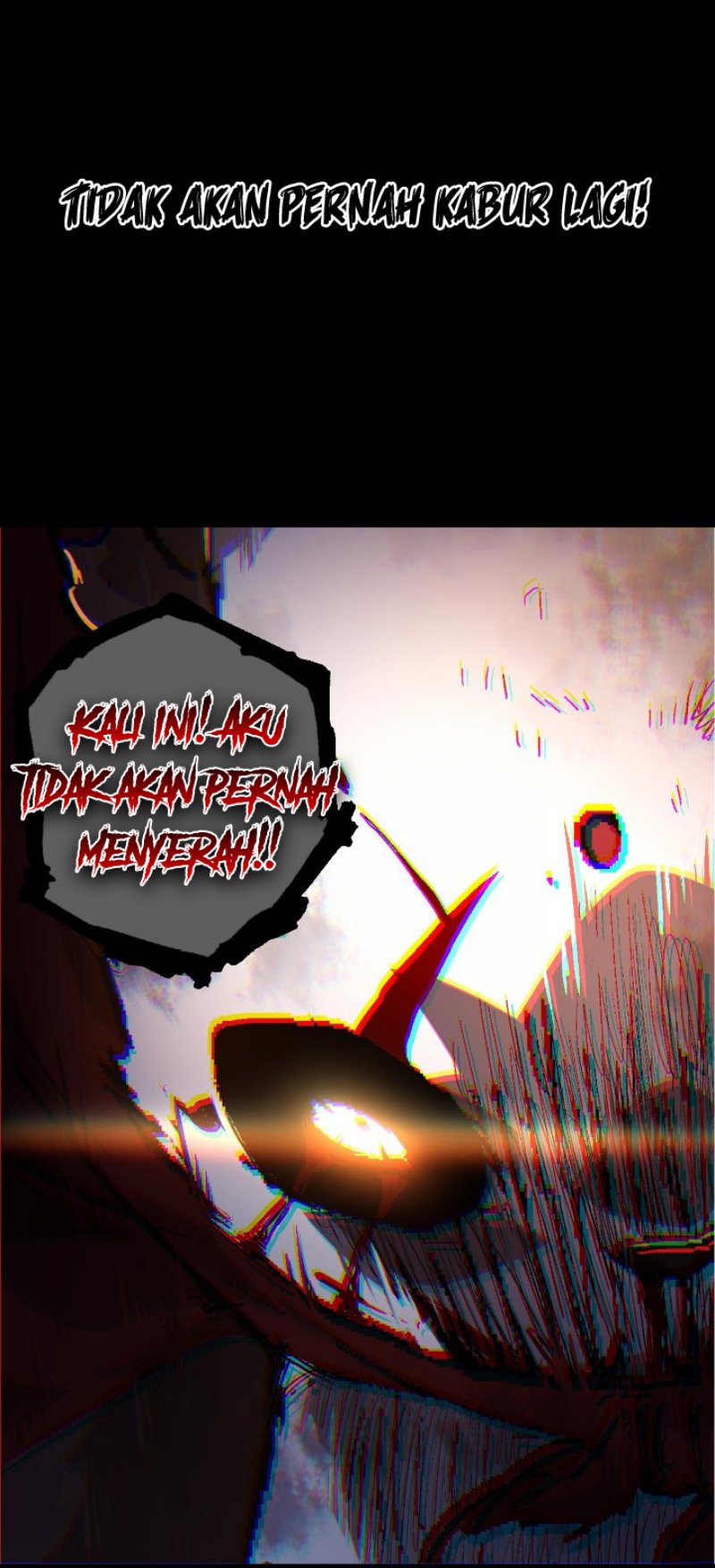 Evolution Begins With A Big Tree Chapter 118 Gambar 54