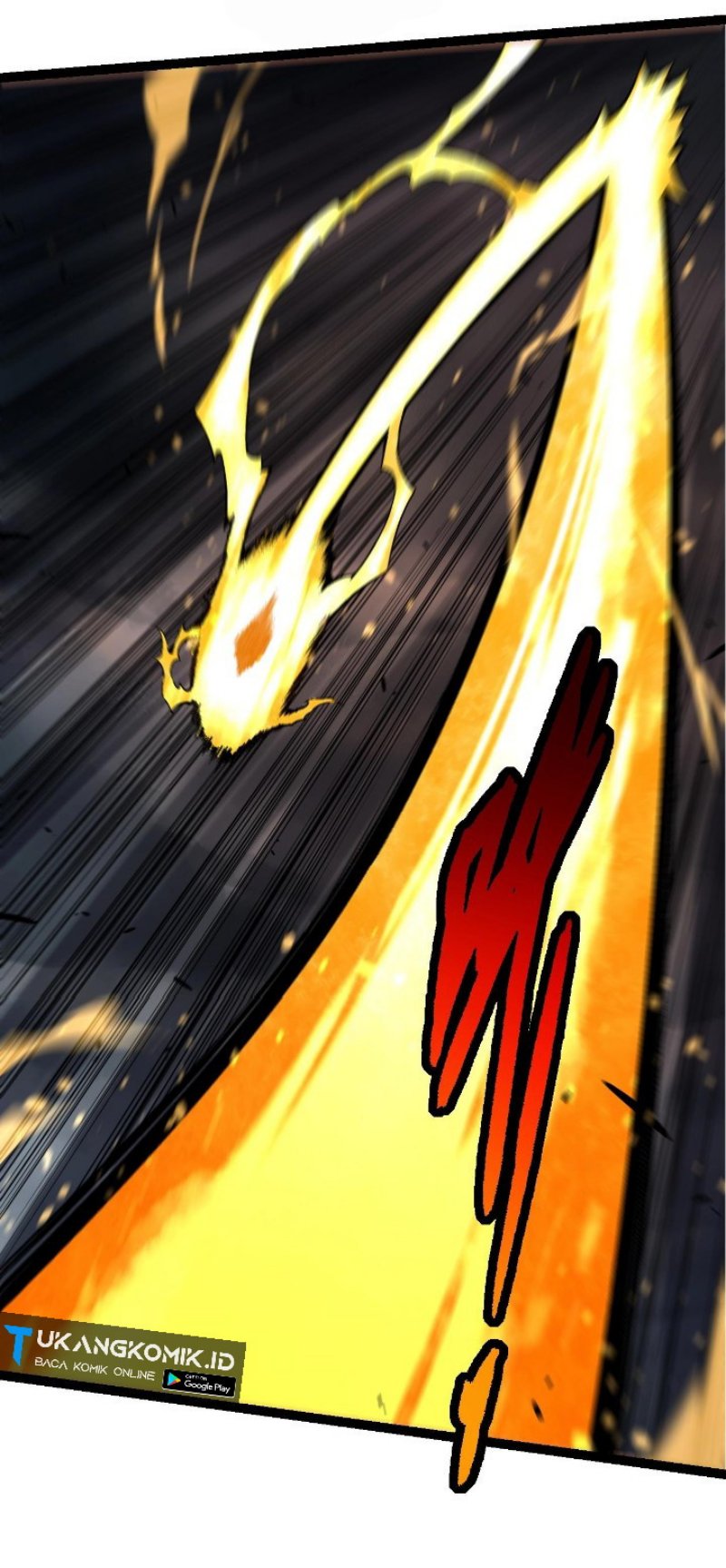 Evolution Begins With A Big Tree Chapter 118 Gambar 6