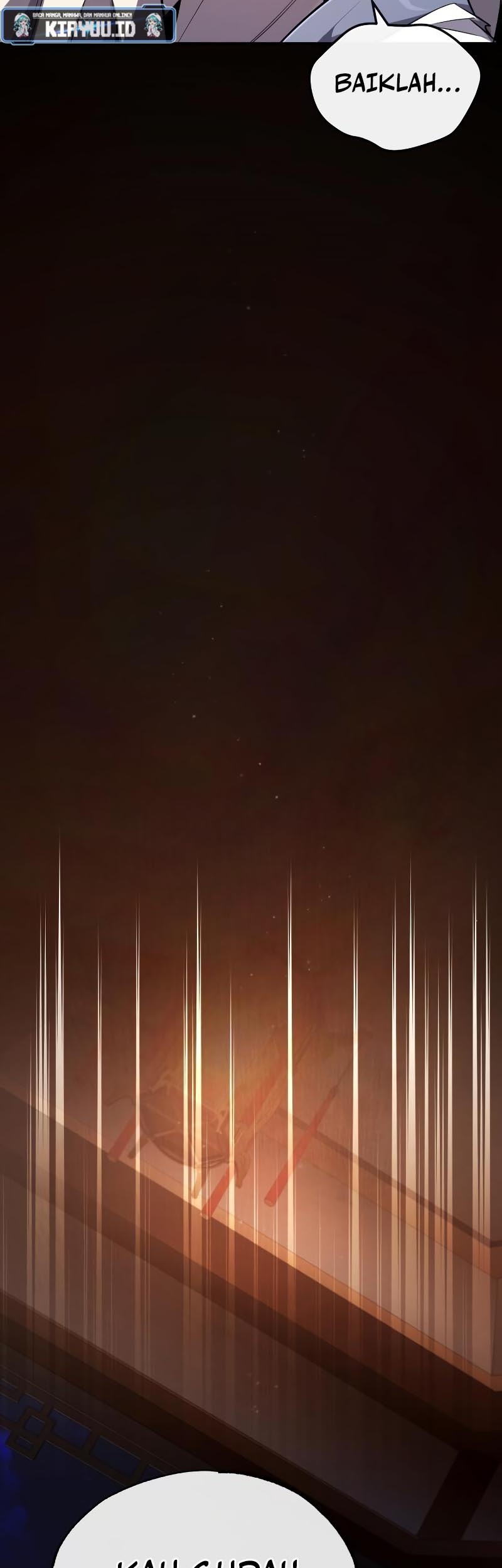 Number One Star Instructor Master Baek Chapter 98 Gambar 70