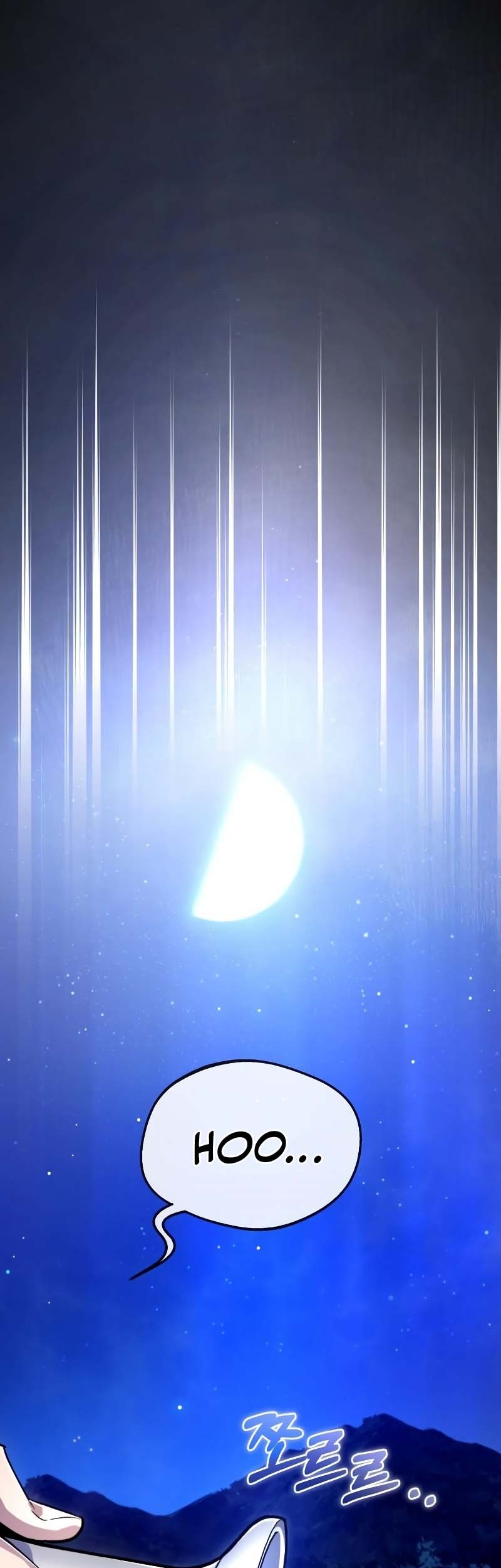 Number One Star Instructor Master Baek Chapter 98 Gambar 23