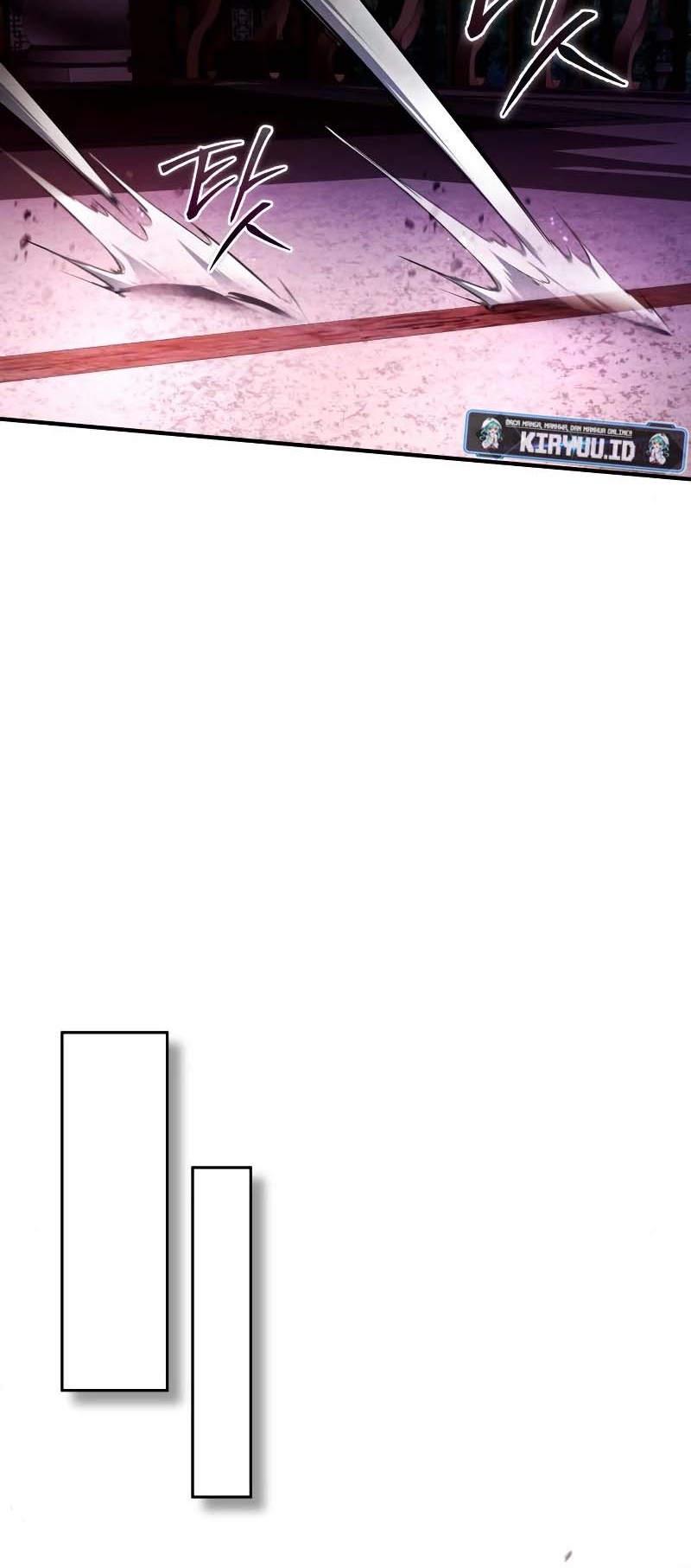 Number One Star Instructor Master Baek Chapter 98 Gambar 48