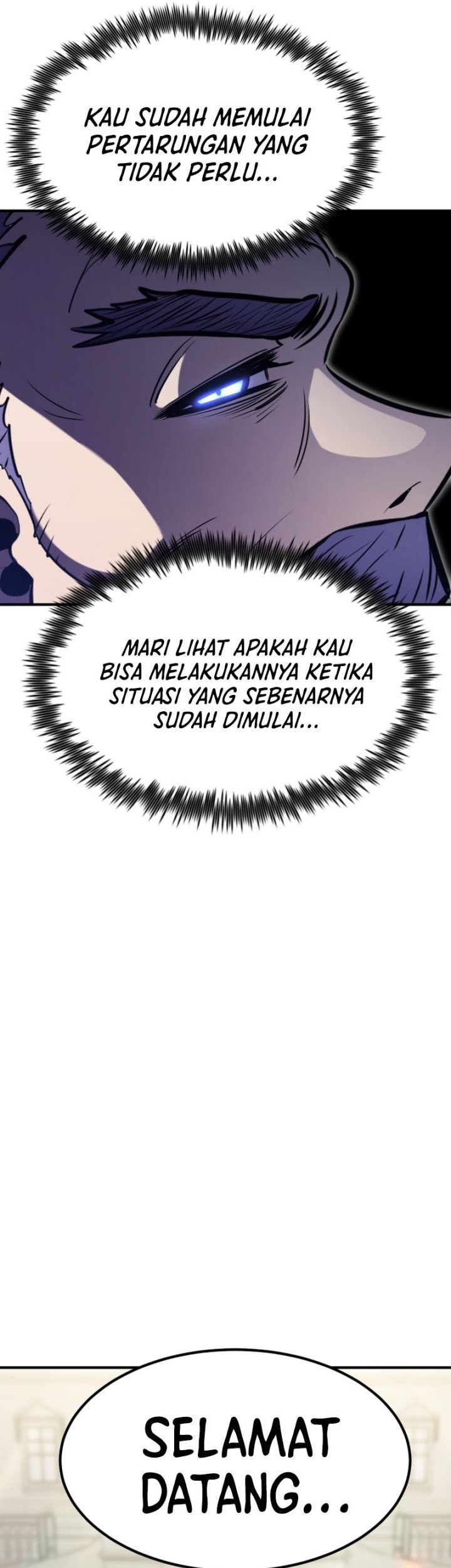 Standard of Reincarnation Chapter 73 Gambar 49