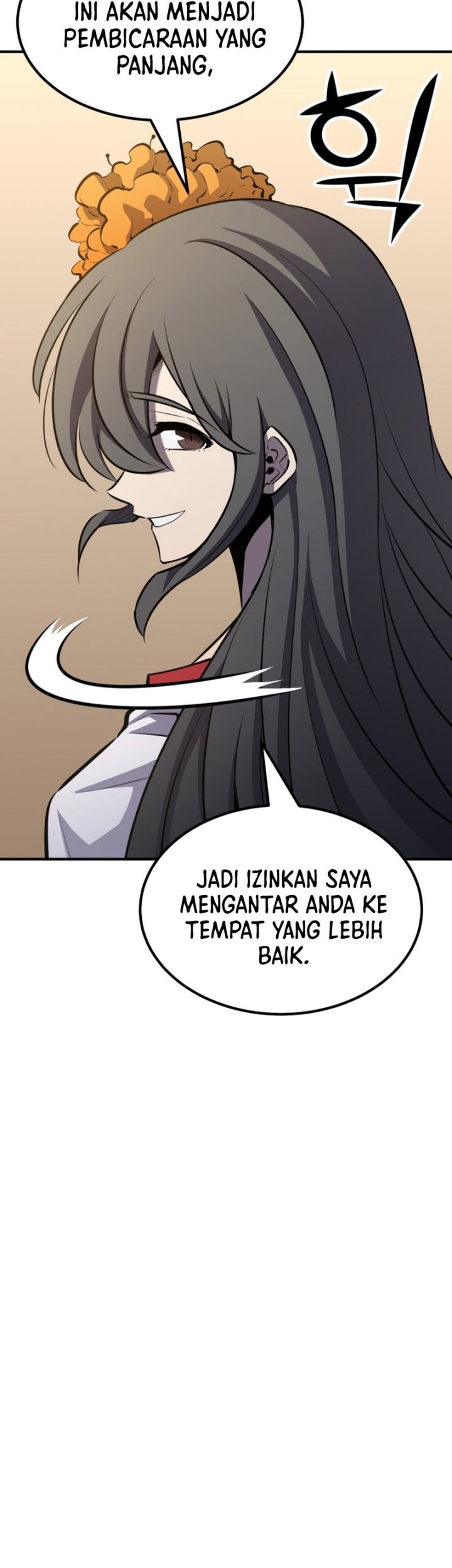 Standard of Reincarnation Chapter 73 Gambar 51