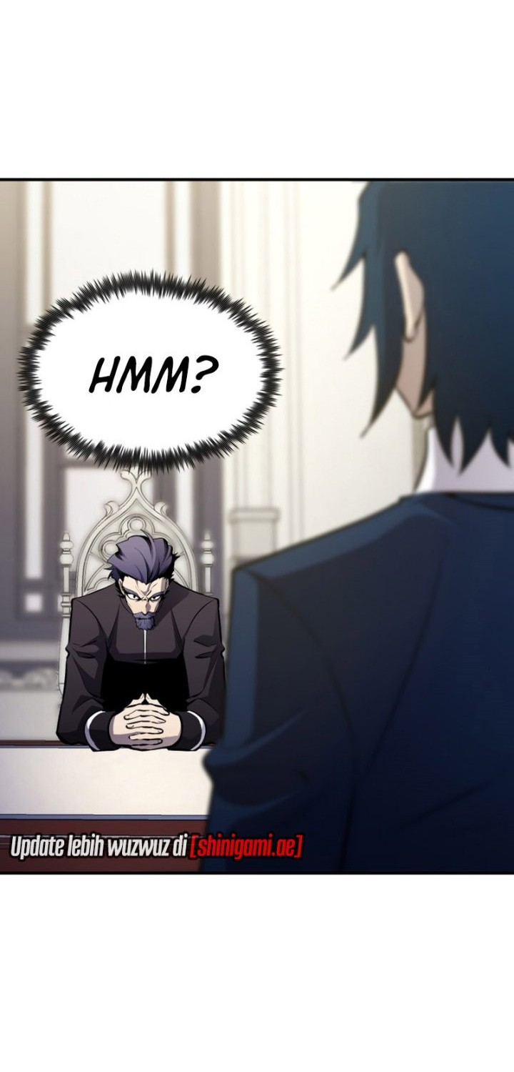 Standard of Reincarnation Chapter 73 Gambar 56