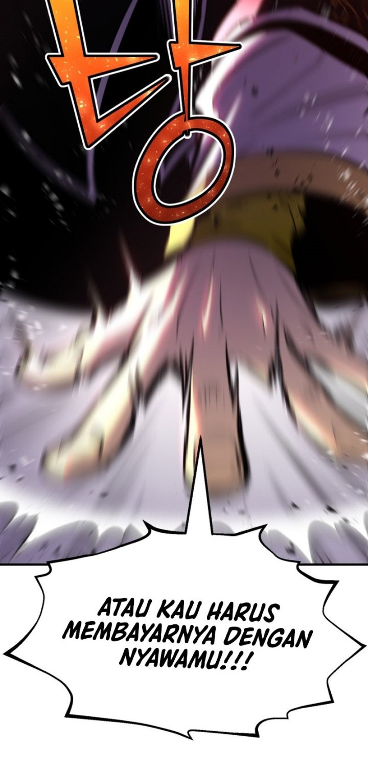 Standard of Reincarnation Chapter 73 Gambar 63