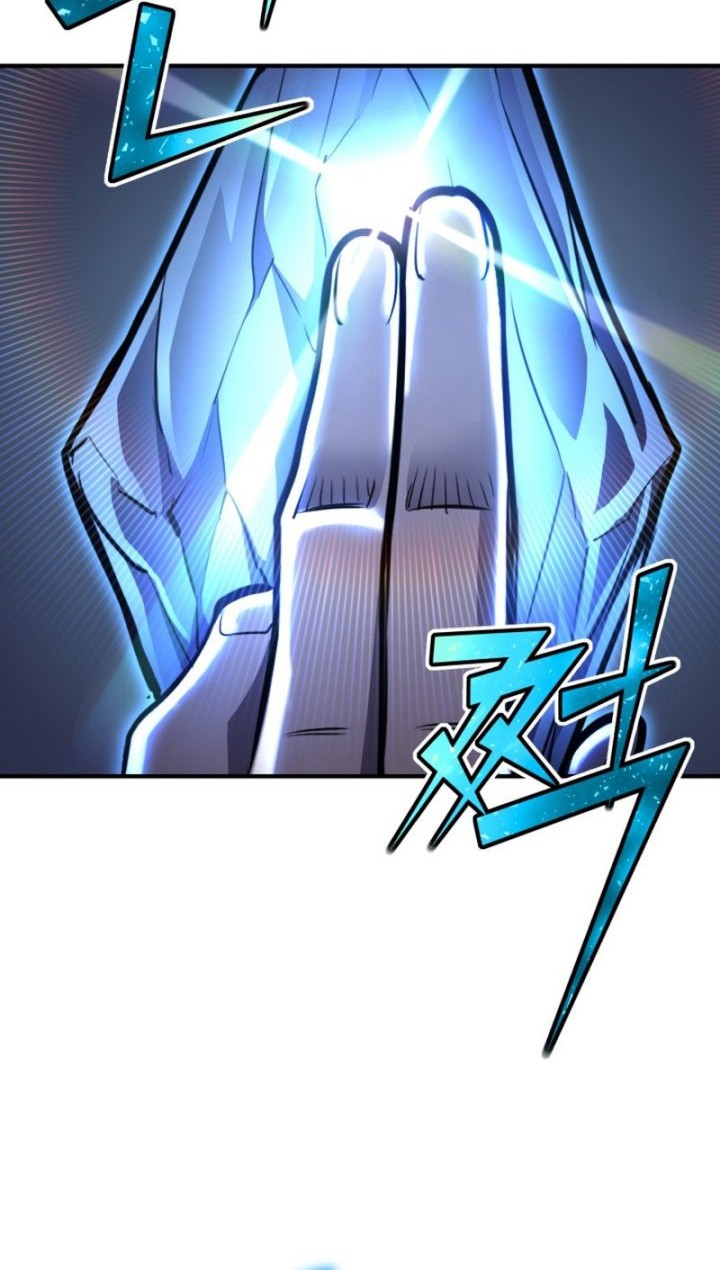 Standard of Reincarnation Chapter 73 Gambar 67