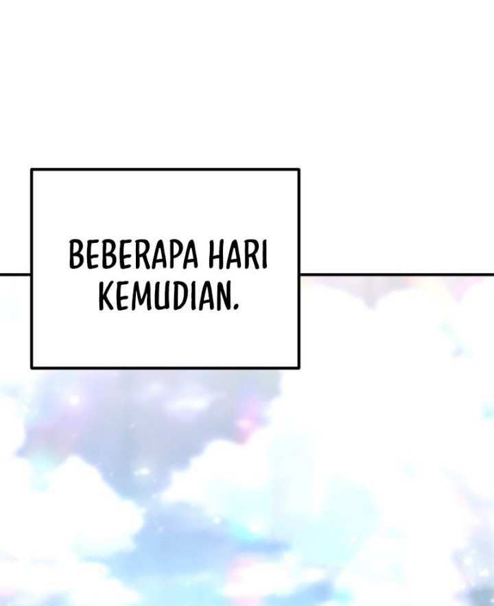 Standard of Reincarnation Chapter 73 Gambar 37