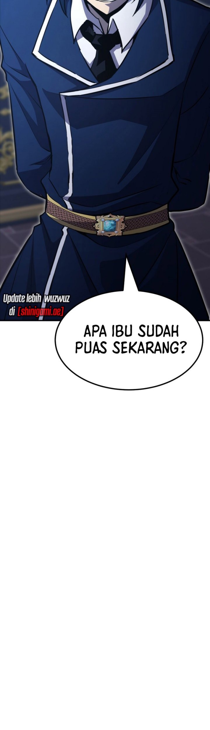 Standard of Reincarnation Chapter 73 Gambar 36