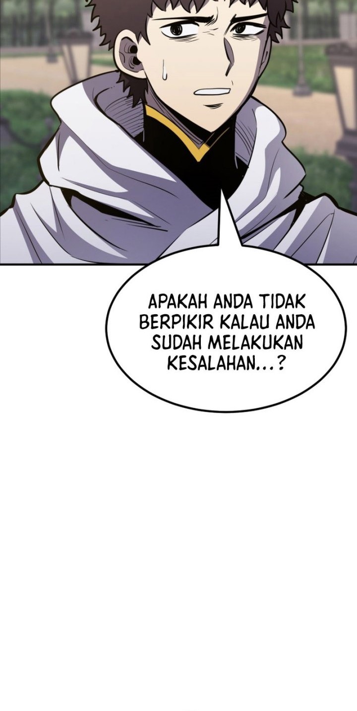 Standard of Reincarnation Chapter 73 Gambar 41