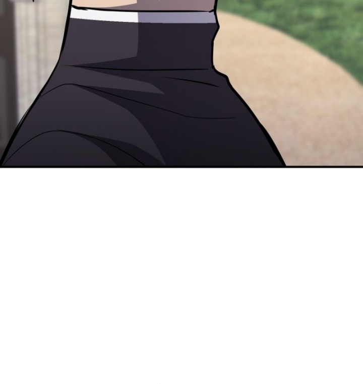 Standard of Reincarnation Chapter 73 Gambar 48