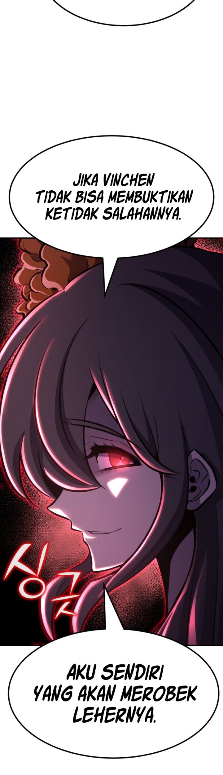 Standard of Reincarnation Chapter 73 Gambar 46