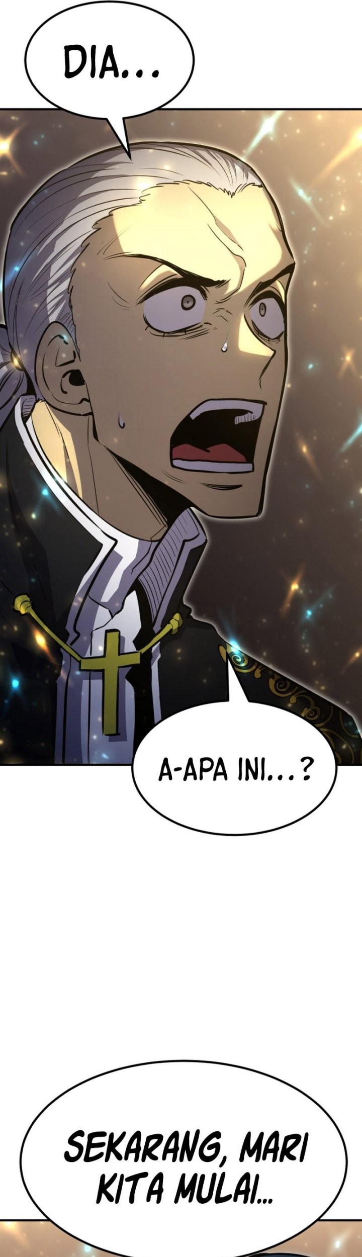 Standard of Reincarnation Chapter 73 Gambar 72