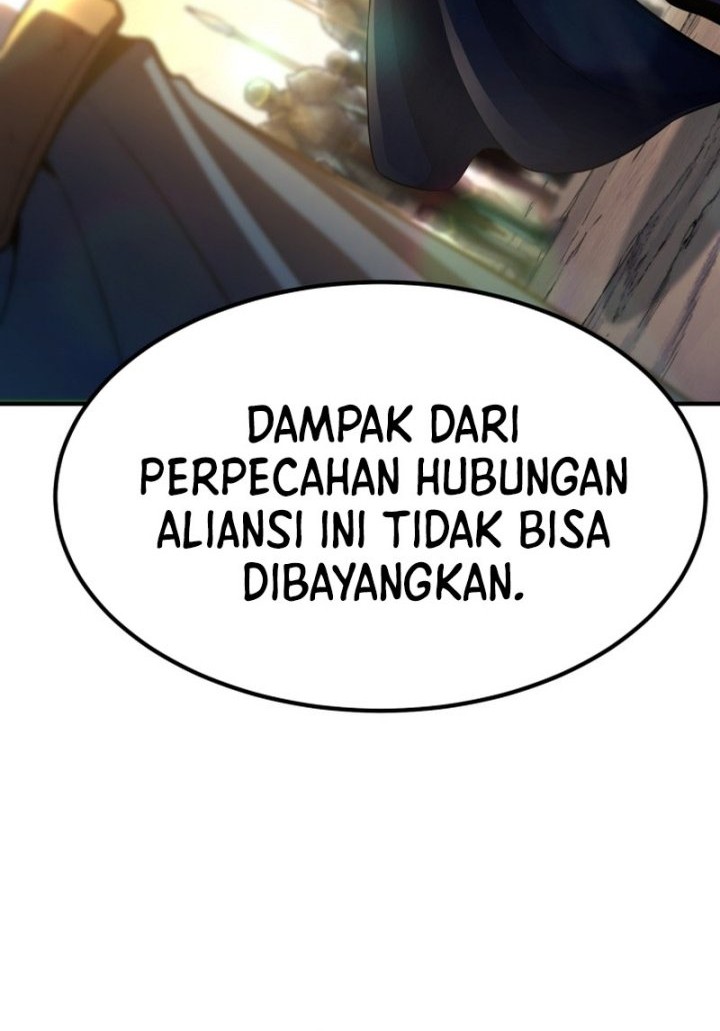 Standard of Reincarnation Chapter 73 Gambar 5