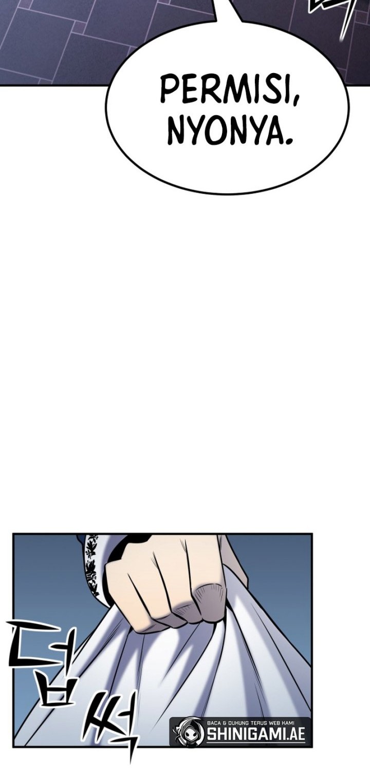 Standard of Reincarnation Chapter 73 Gambar 9