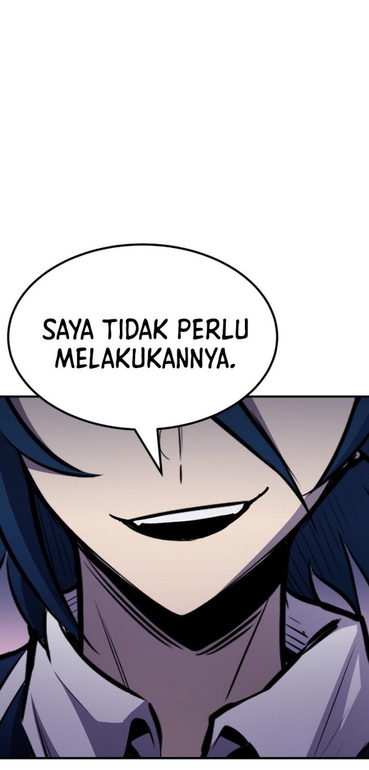 Standard of Reincarnation Chapter 73 Gambar 13