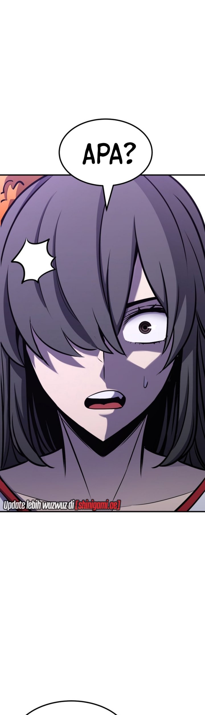 Standard of Reincarnation Chapter 73 Gambar 14