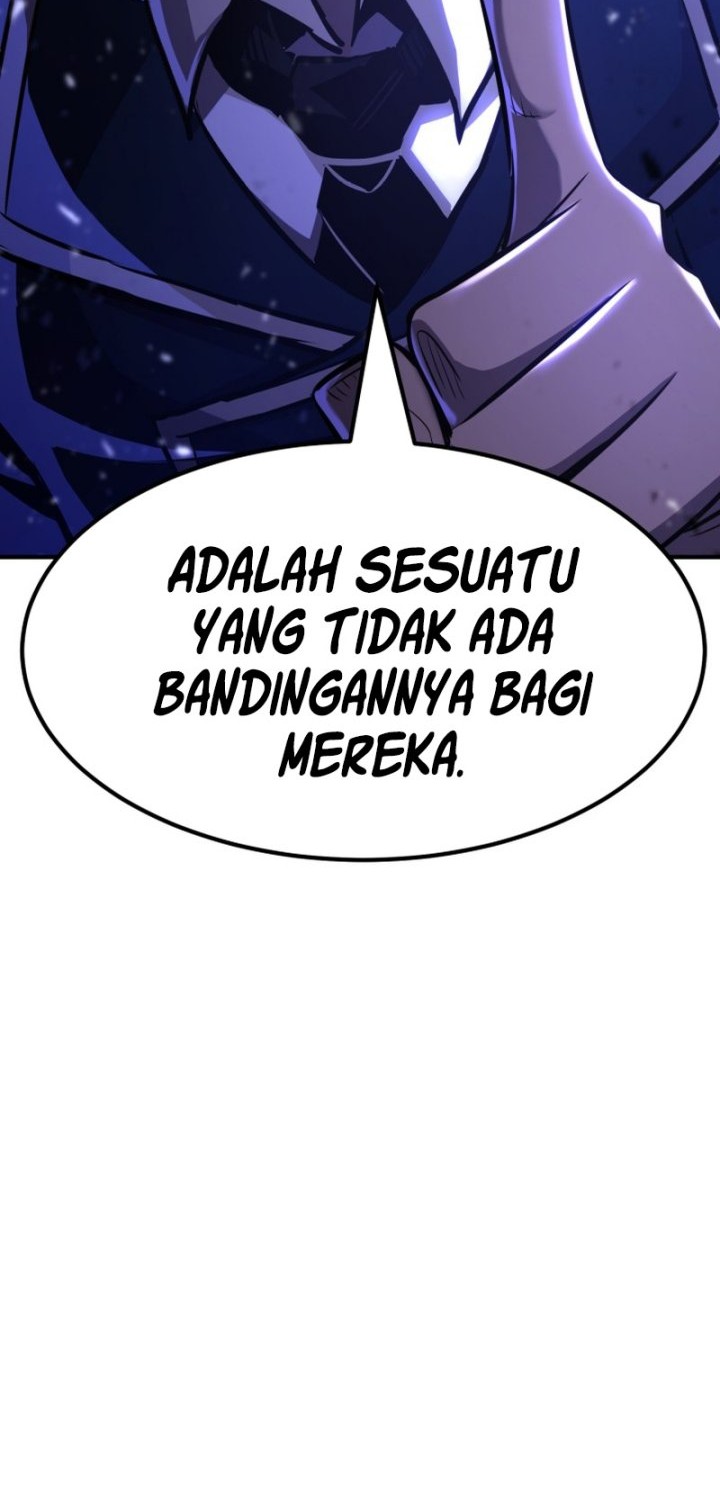 Standard of Reincarnation Chapter 73 Gambar 17