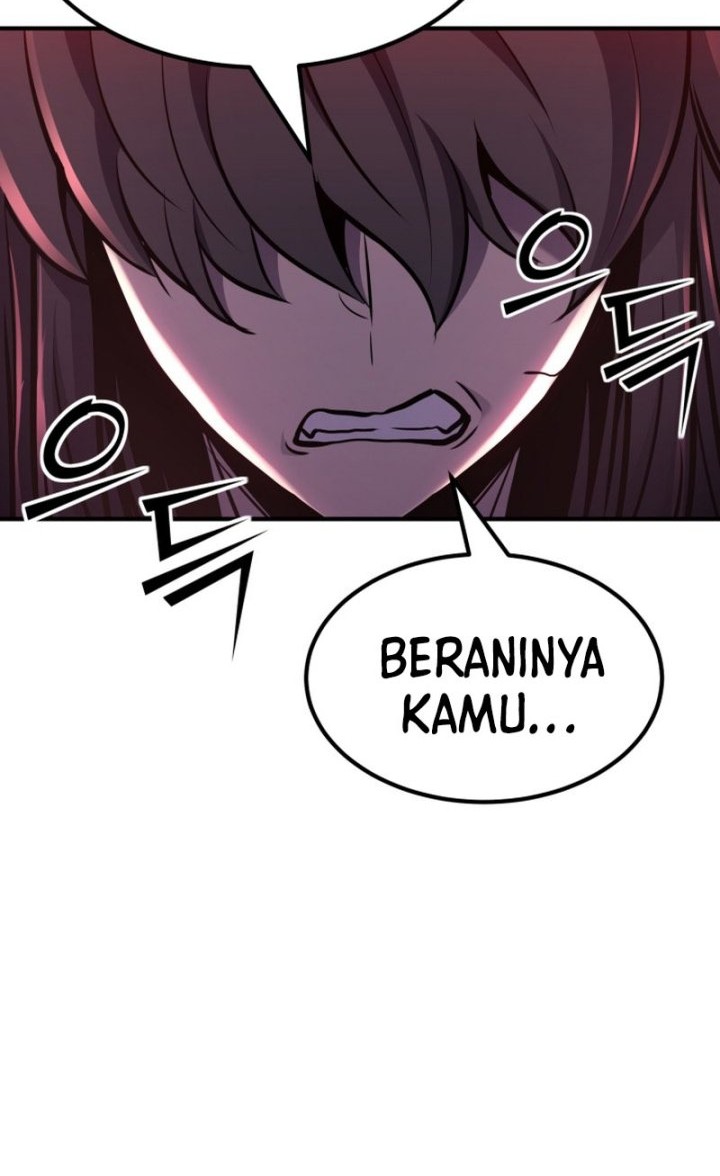 Standard of Reincarnation Chapter 73 Gambar 25